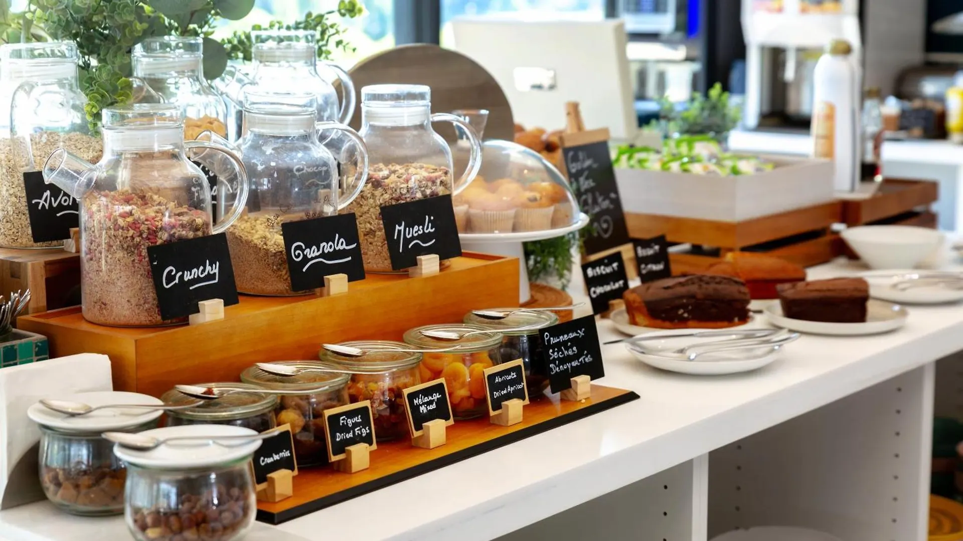 ****  Golden Tulip Hotel & Rooftop Martigues Provence צרפת